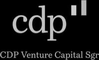 CDP Venture Capital