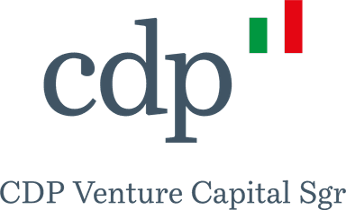 CDP Venture Capital