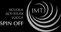Scuola IMT Alti Studi Lucca