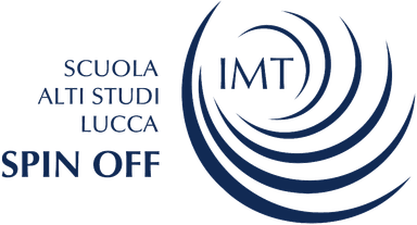 Scuola IMT Alti Studi Lucca