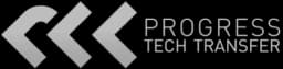 Progress Tech Transfer