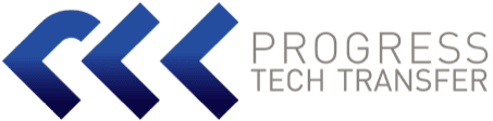 Progress Tech Transfer